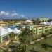 Gran Caribe Palma Real 4* — Варадеро, Куба
