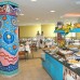 Gran Caribe Palma Real 4* — Варадеро, Куба