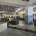 Gran Caribe Palma Real 4* — Варадеро, Куба