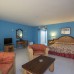 Gran Caribe Palma Real 4* — Варадеро, Куба