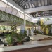 Gran Caribe Palma Real 4* — Варадеро, Куба