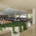 Gran Caribe Palma Real 4* — Варадеро, Куба