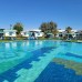 Ghazala Beach Resort 4* — отель на первой линии в Шарм-эль-Шейхе