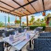 Ghazala Beach Resort 4* — отель на первой линии в Шарм-эль-Шейхе