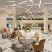 Movenpick Resort Antalya Tekirova 5★: честный обзор от турагента
