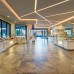 Movenpick Resort Antalya Tekirova 5★: честный обзор от турагента