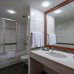 Movenpick Resort Antalya Tekirova 5★: честный обзор от турагента