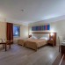 Movenpick Resort Antalya Tekirova 5★: честный обзор от турагента