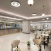 Movenpick Resort Antalya Tekirova 5★: честный обзор от турагента