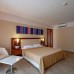 Movenpick Resort Antalya Tekirova 5★: честный обзор от турагента