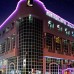 Отель Montreal 4* в Дубае, район Дейра