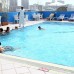 Отель Montreal 4* в Дубае, район Дейра
