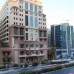 Beit Al Bahar 5*