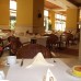 Turkiz Hotel & Thalasso Centre 5* в Кемере: мой экспертный обзор