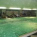 Turkiz Hotel & Thalasso Centre 5* в Кемере: мой экспертный обзор