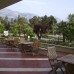 Turkiz Hotel & Thalasso Centre 5* в Кемере: мой экспертный обзор