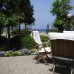 Turkiz Hotel & Thalasso Centre 5* в Кемере: мой экспертный обзор