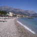 Turkiz Hotel & Thalasso Centre 5* в Кемере: мой экспертный обзор