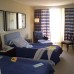 Turkiz Hotel & Thalasso Centre 5* в Кемере: мой экспертный обзор
