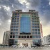 Отель Moscow 4* в Дубае (Дейра): обзор от турагента