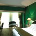 Отель Moscow 4* в Дубае (Дейра): обзор от турагента