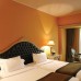 Отель Moscow 4* в Дубае (Дейра): обзор от турагента