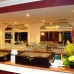 Отель Moscow 4* в Дубае (Дейра): обзор от турагента