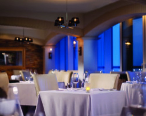 Jumeirah Beach Club 5*