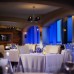 Jumeirah Beach Club 5*