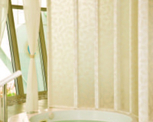 Jumeirah Beach Club 5*