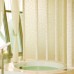 Jumeirah Beach Club 5*