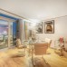 Golden Sands Hotel Creek 5* — Дубай, ОАЭ