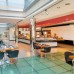 Golden Sands Hotel Creek 5* — Дубай, ОАЭ