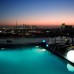 Golden Sands Hotel Creek 5* — Дубай, ОАЭ