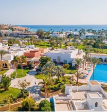 Novotel Palm 5* Novotel Palm 5*
