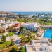 Novotel Palm 5* — отель в Наама Бей, Шарм-эль-Шейх