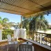 Novotel Palm 5* — отель в Наама Бей, Шарм-эль-Шейх