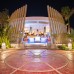 Novotel Palm 5* — отель в Наама Бей, Шарм-эль-Шейх