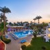 Novotel Palm 5* — отель в Наама Бей, Шарм-эль-Шейх