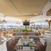 Novotel Palm 5* — отель в Наама Бей, Шарм-эль-Шейх