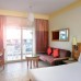 Novotel Palm 5* — отель в Наама Бей, Шарм-эль-Шейх