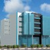 Fortune Boutique 4* в Дубае, район Дейра