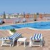 Fortune Boutique 4* в Дубае, район Дейра