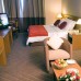 Fortune Boutique 4* в Дубае, район Дейра