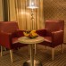 Fortune Boutique 4* в Дубае, район Дейра