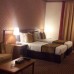 Fortune Boutique 4* в Дубае, район Дейра