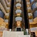 Sea View Hotel 4*