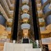 Sea View Hotel 4*