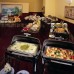 Coral Oriental 4*