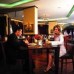 Coral Oriental 4*